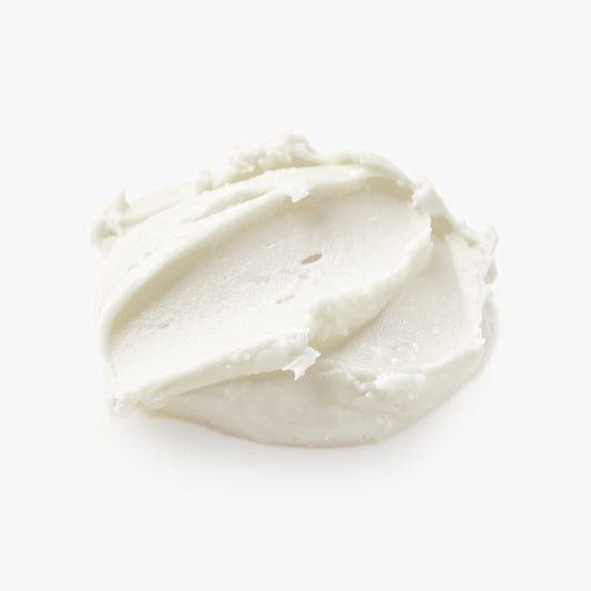 Tallow Skin Cream with Lemongrass & Lavender Essential Oils