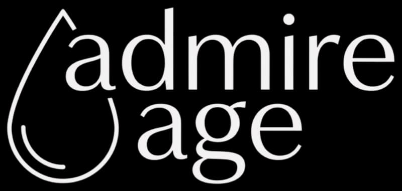 Admire Age