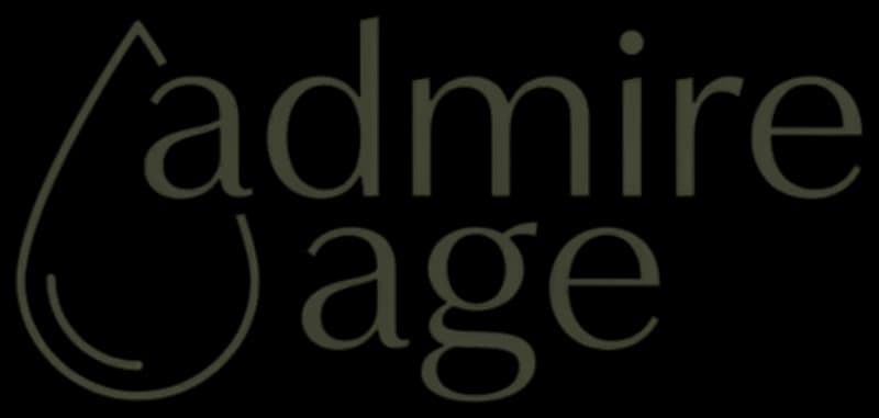 Admire Age