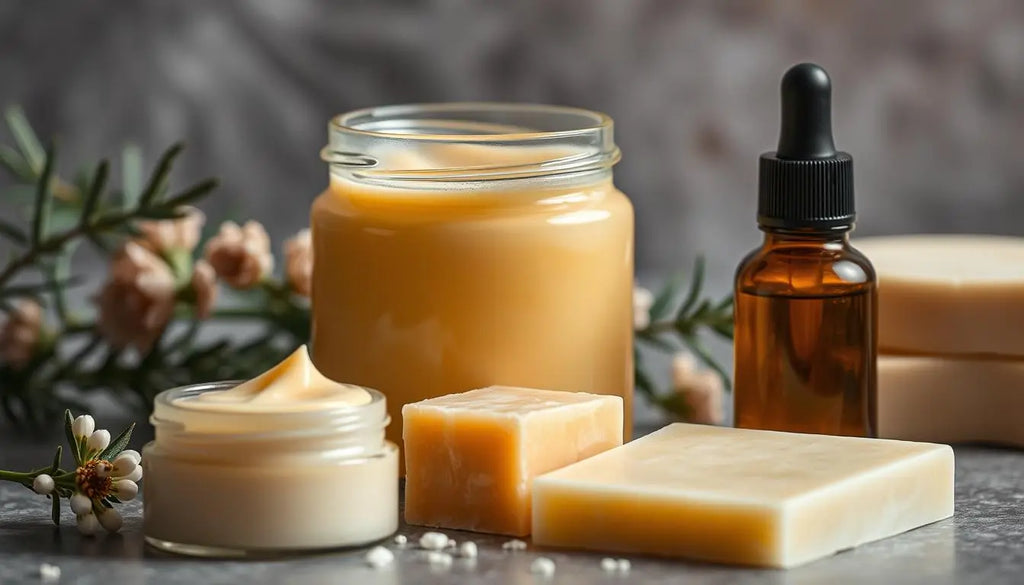 Is Beef Tallow Non-Comedogenic? Will Your Pores Clog