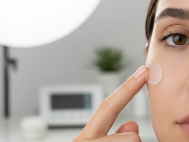 Beef Tallow for Sensitive or Acne-Prone Skin: What to Know