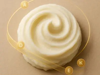 7 Benefits of Using Tallow on Your Face