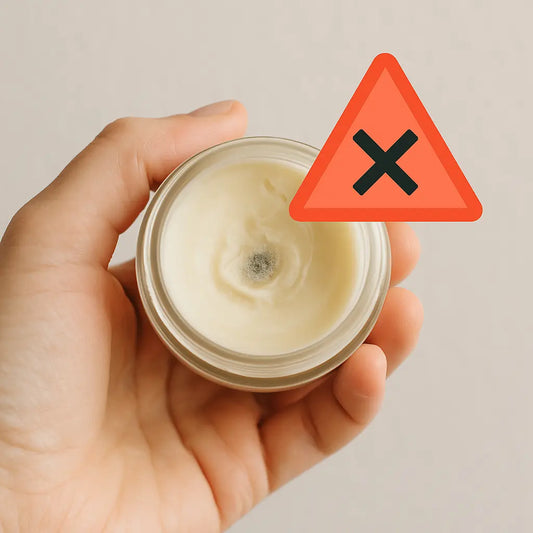 How Long Does Your Pure Beef Tallow Skincare Really Last?