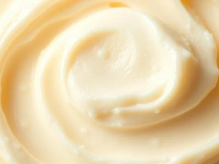 Tallow for Skin Care