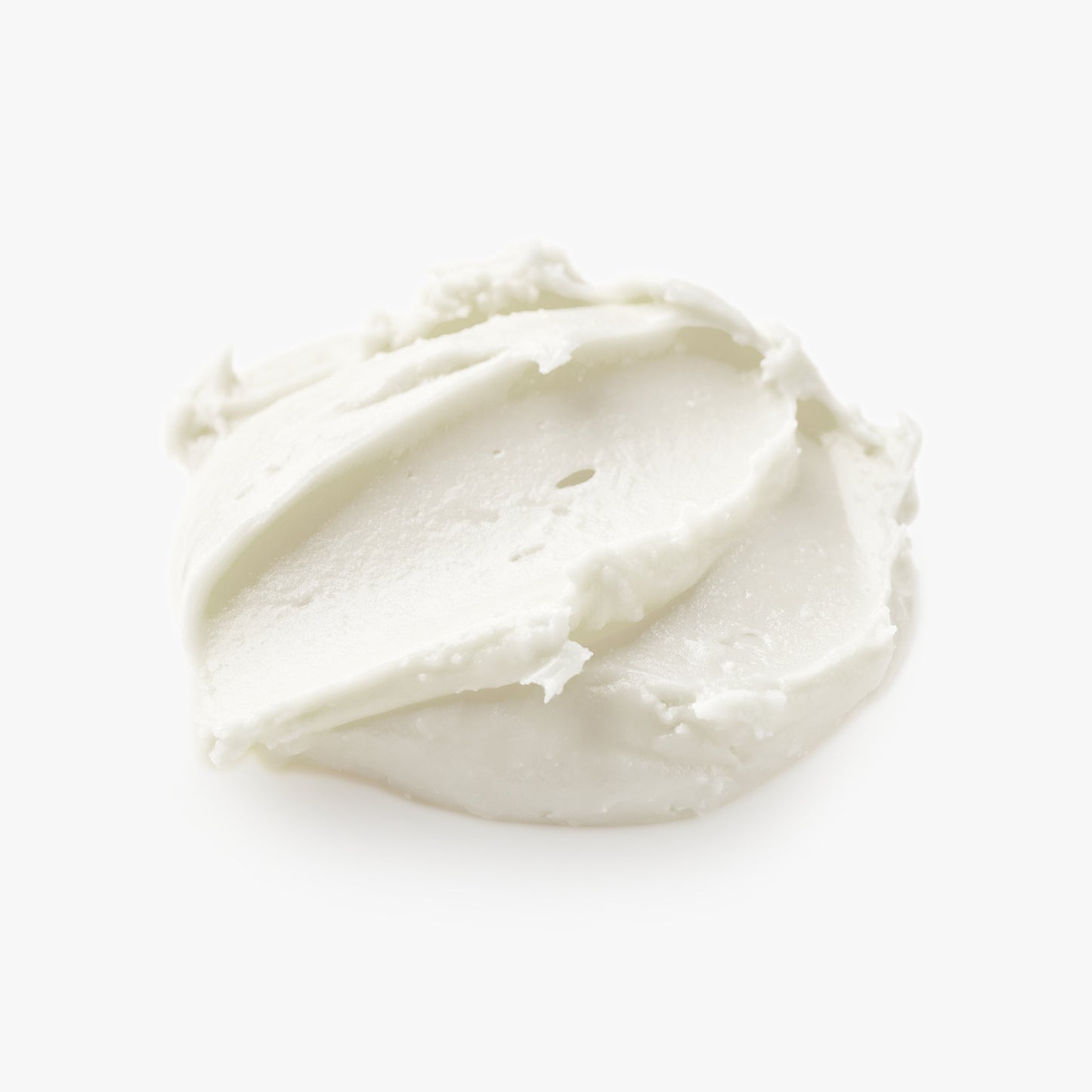 Tallow Skin Cream with Lemongrass & Lavender Essential Oils